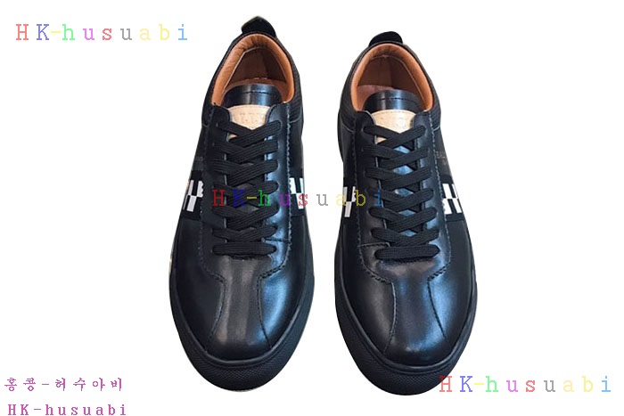 NEW �߸� ������ �Ź� B 570127