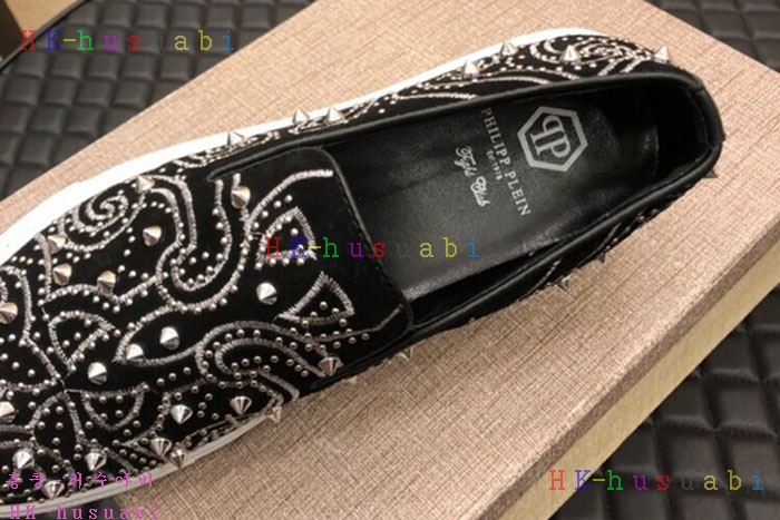 NEW �ʸ��÷��� ������ �Ź� PP 68580188