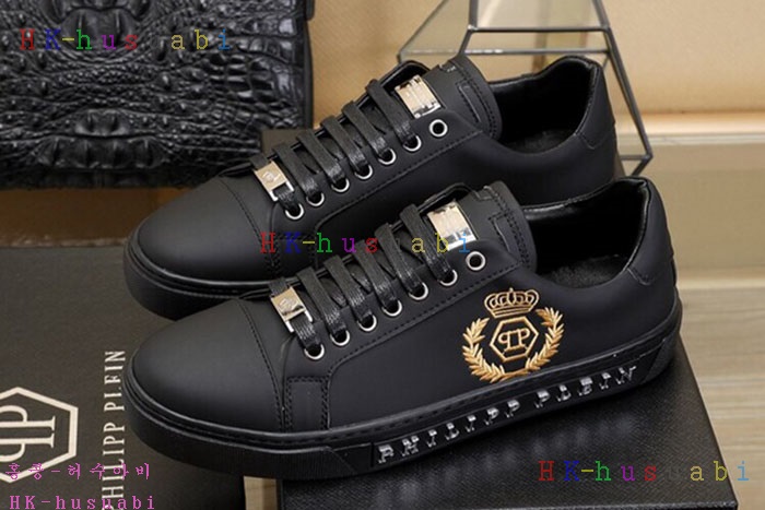 NEW �ʸ��÷��� ������ �Ź� PP 68580185