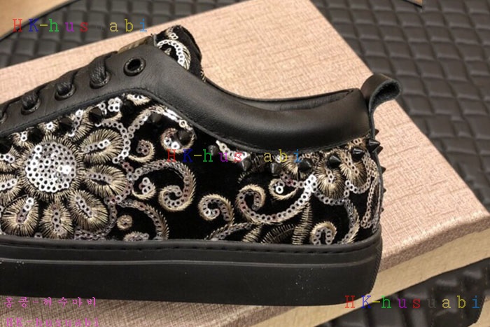 NEW �ʸ��÷��� ������ �Ź� PP 68580187