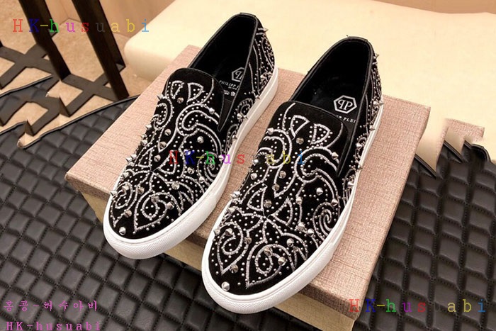 NEW �ʸ��÷��� ������ �Ź� PP 68580188