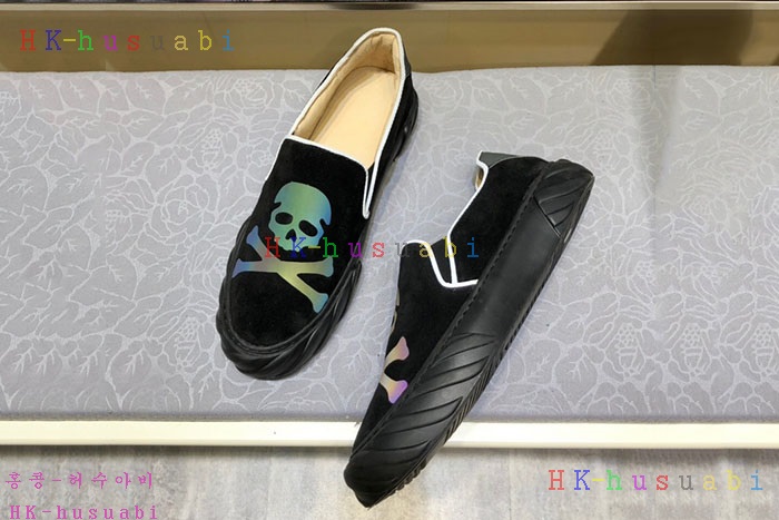 NEW �ʸ��÷��� ������ �Ź� PP 68580183