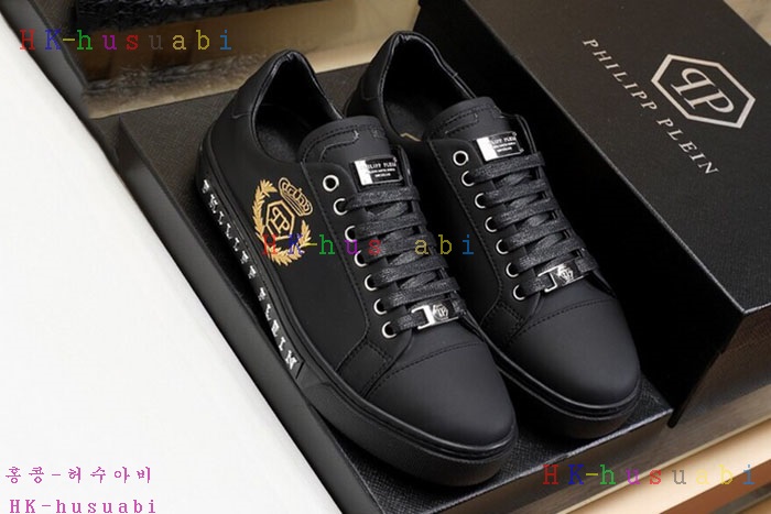 NEW �ʸ��÷��� ������ �Ź� PP 68580185