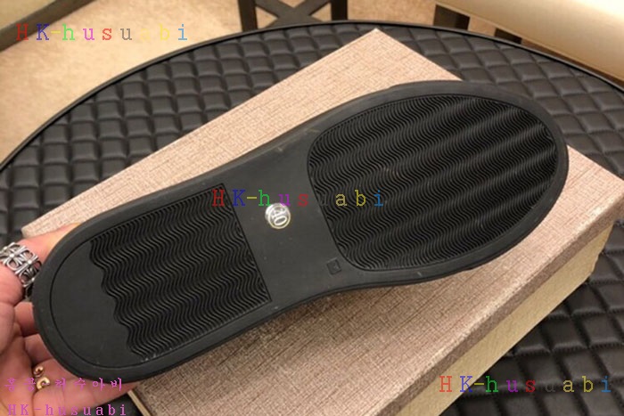 NEW �ʸ��÷��� ������ �Ź� PP 68580187