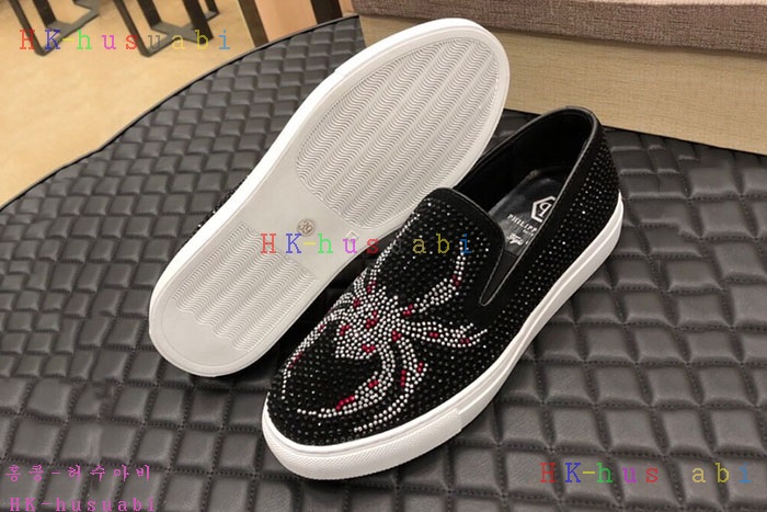 NEW �ʸ��÷��� ������ �Ź� PP 68580189