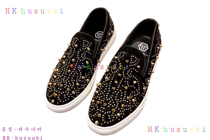 NEW �ʸ��÷��� ������ �Ź� PP 68580188