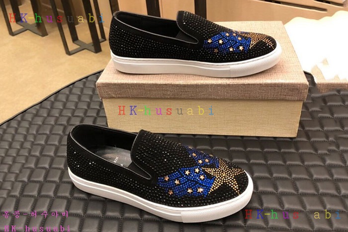 NEW �ʸ��÷��� ������ �Ź� PP 6858019