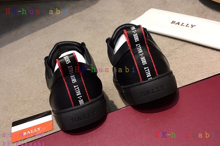 NEW �߸� ������ �Ź� B 570124