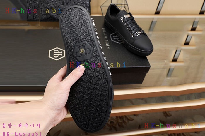 NEW �ʸ��÷��� ������ �Ź� PP 68580185