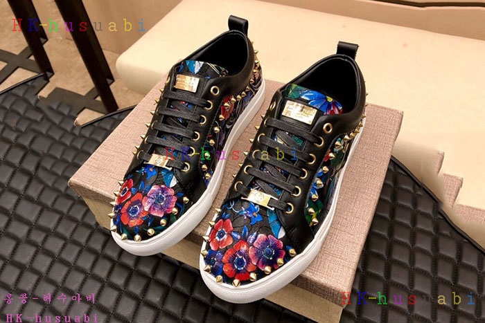 NEW �ʸ��÷��� ������ �Ź� PP 68580186