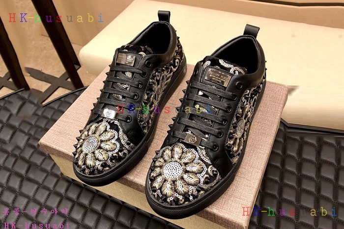 NEW �ʸ��÷��� ������ �Ź� PP 68580187