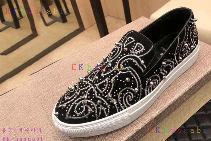 NEW �ʸ��÷��� ������ �Ź� PP 68580188