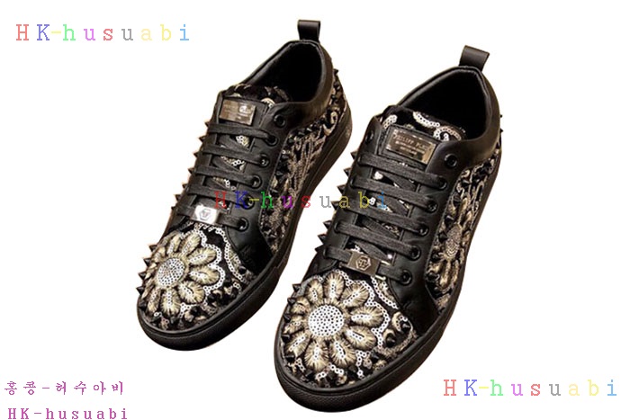 NEW �ʸ��÷��� ������ �Ź� PP 68580187