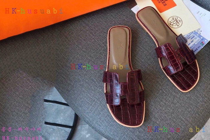 NEW �����޽� �Ź� �Ż� H 343896