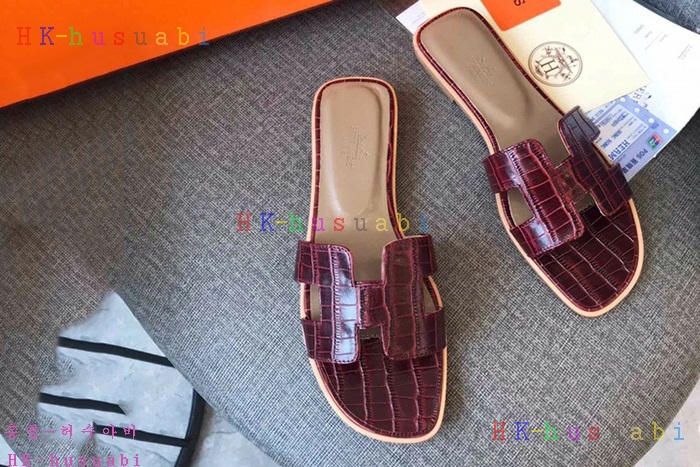 NEW �����޽� �Ź� �Ż� H 343896