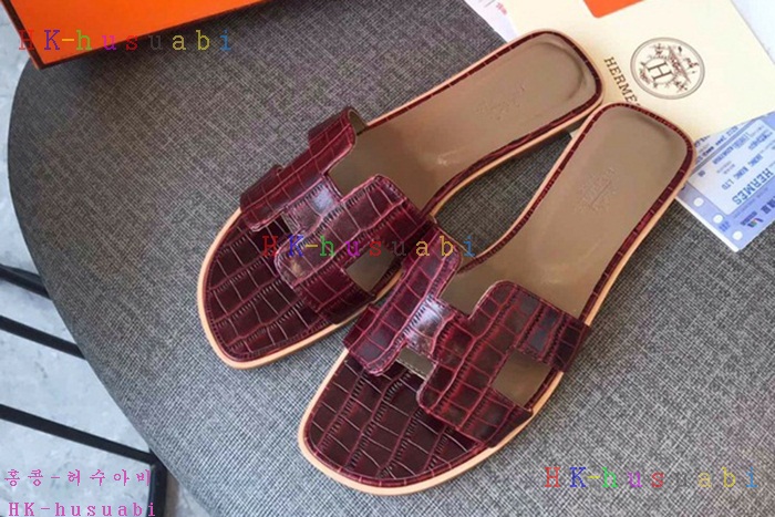 NEW �����޽� �Ź� �Ż� H 343896