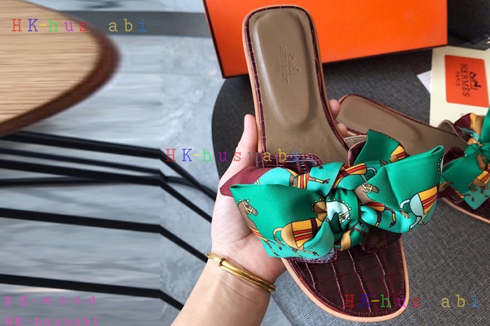NEW �����޽� �Ź� �Ż� H 343896