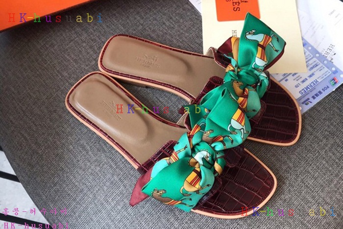 NEW �����޽� �Ź� �Ż� H 343896