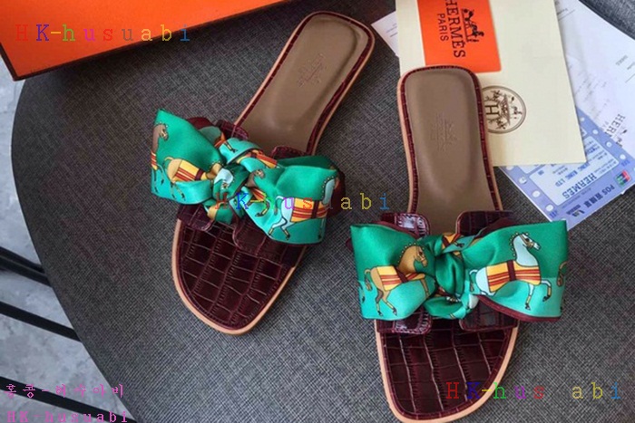 NEW �����޽� �Ź� �Ż� H 343896