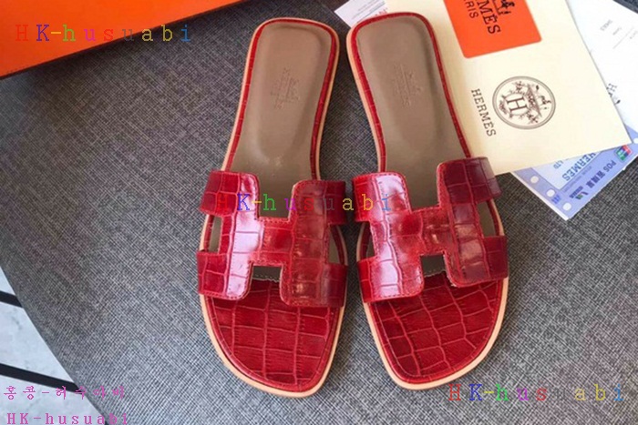 NEW �����޽� �Ź� �Ż� H 343897