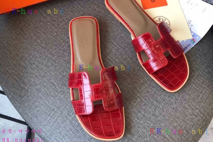 NEW �����޽� �Ź� �Ż� H 343897