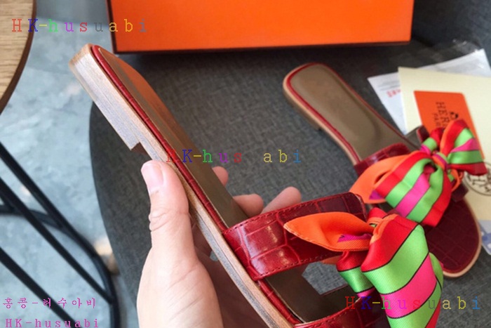 NEW �����޽� �Ź� �Ż� H 343897