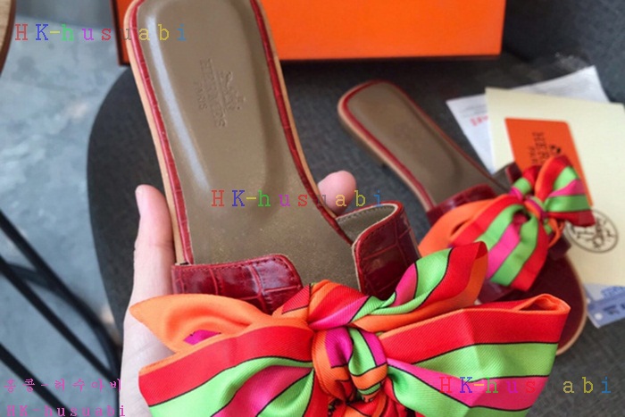 NEW �����޽� �Ź� �Ż� H 343897