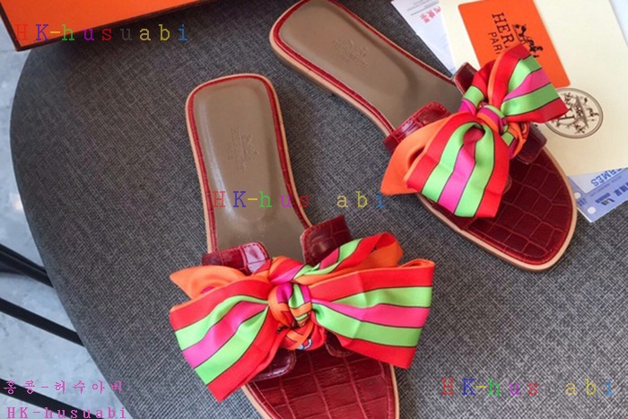 NEW �����޽� �Ź� �Ż� H 343897