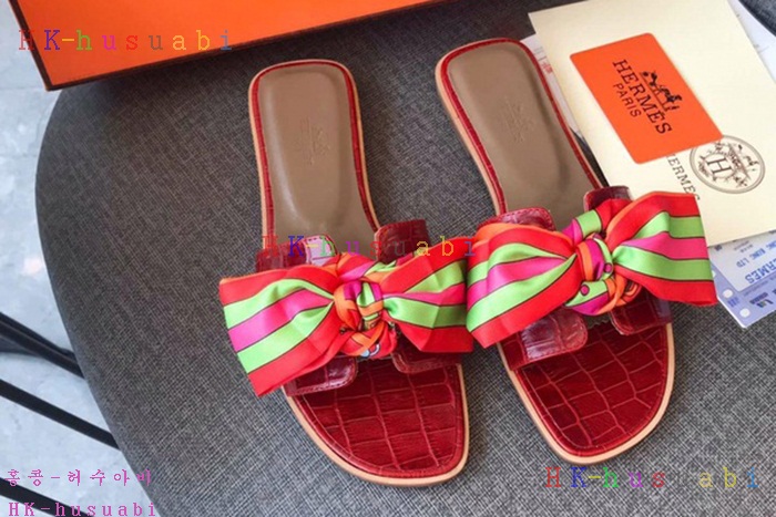 NEW �����޽� �Ź� �Ż� H 343897