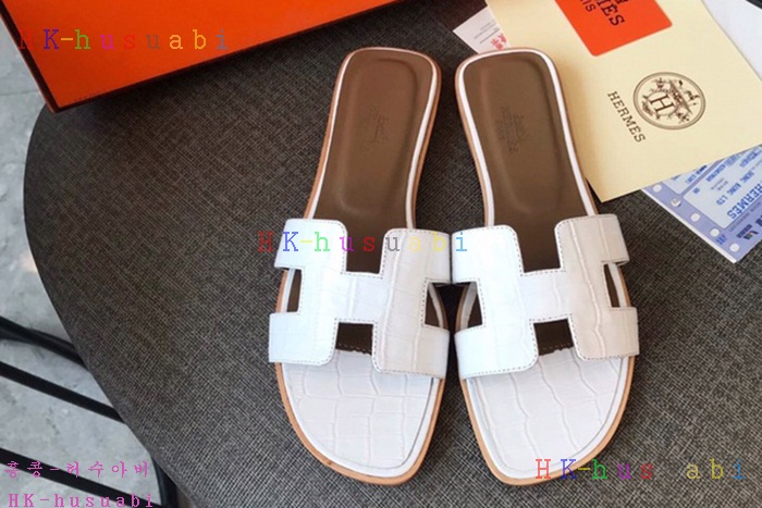 NEW �����޽� �Ź� �Ż� H 343899