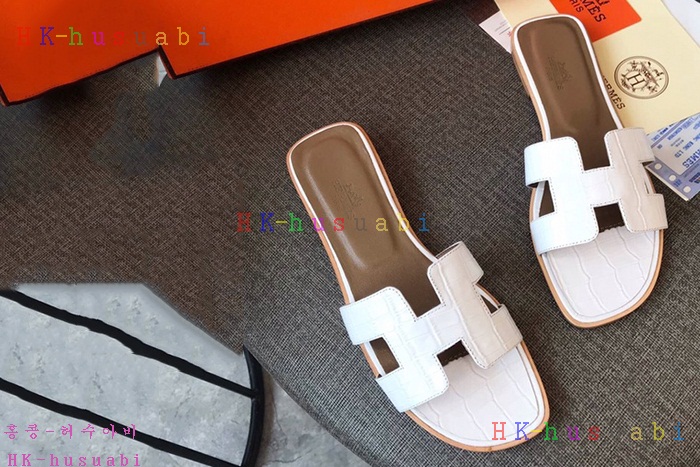 NEW �����޽� �Ź� �Ż� H 343899