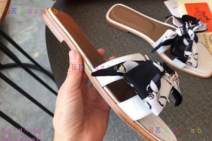NEW �����޽� �Ź� �Ż� H 343899