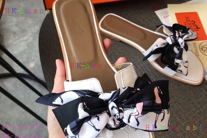 NEW �����޽� �Ź� �Ż� H 343899