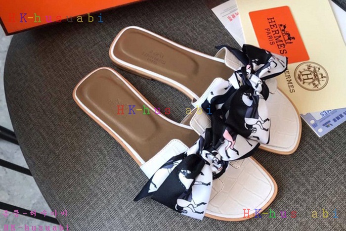 NEW �����޽� �Ź� �Ż� H 343899
