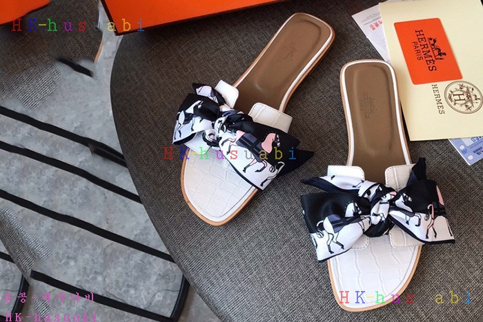NEW �����޽� �Ź� �Ż� H 343899