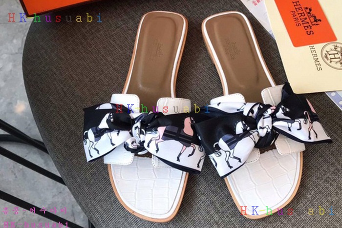 NEW �����޽� �Ź� �Ż� H 343899