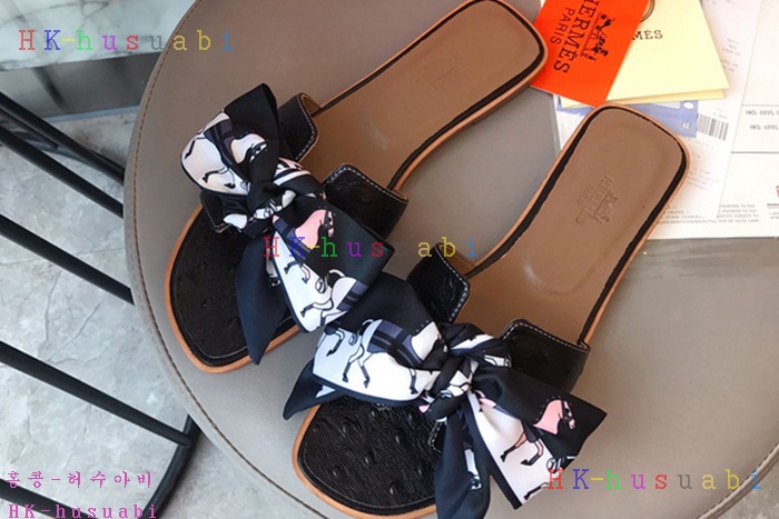 NEW �����޽� �Ź� �Ż� H 343892