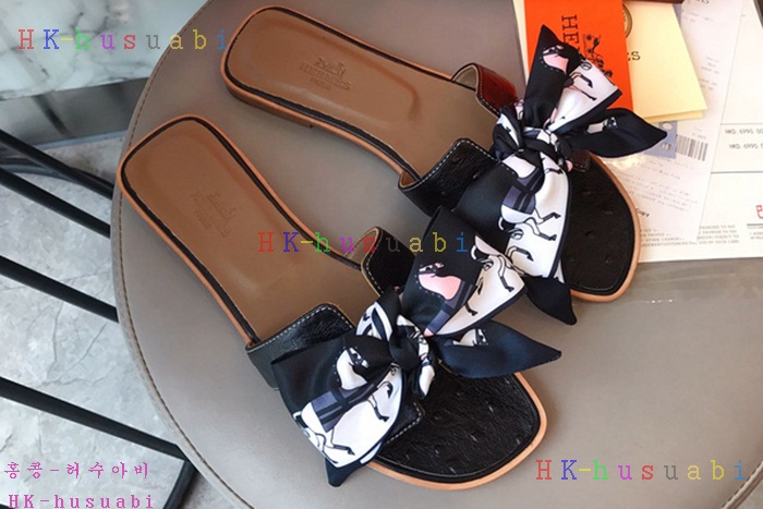 NEW �����޽� �Ź� �Ż� H 343892