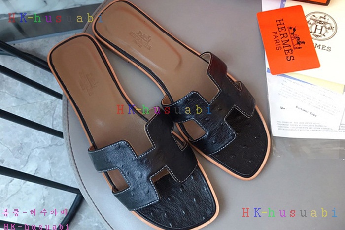 NEW �����޽� �Ź� �Ż� H 343892