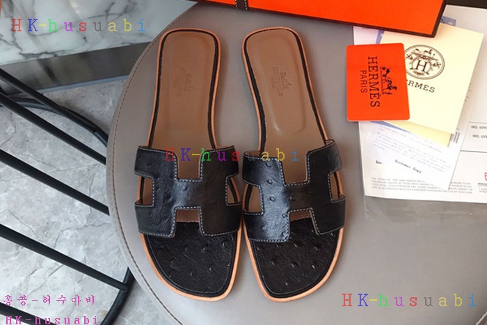 NEW �����޽� �Ź� �Ż� H 343892
