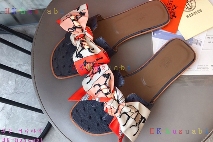 NEW �����޽� �Ź� �Ż� H 343894