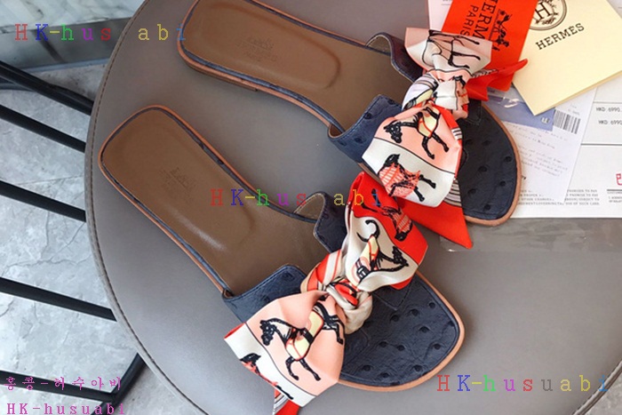 NEW �����޽� �Ź� �Ż� H 343894