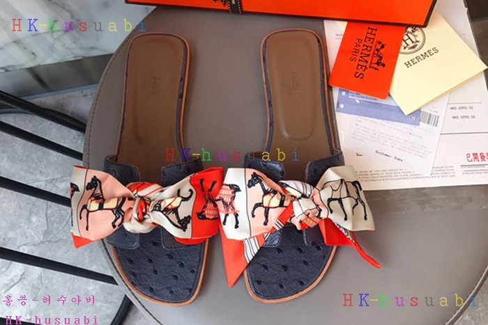 NEW �����޽� �Ź� �Ż� H 343894
