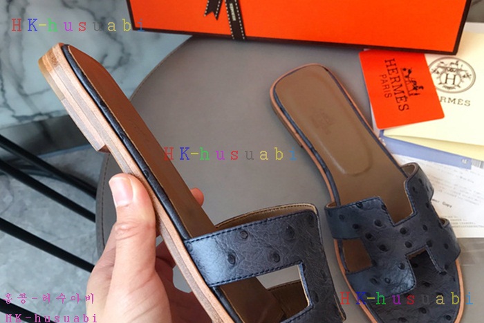 NEW �����޽� �Ź� �Ż� H 343894