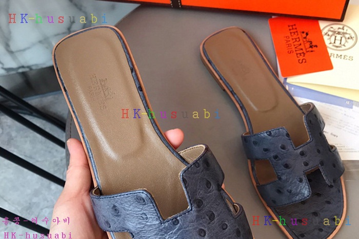 NEW �����޽� �Ź� �Ż� H 343894