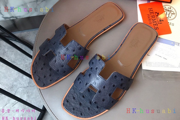 NEW �����޽� �Ź� �Ż� H 343894