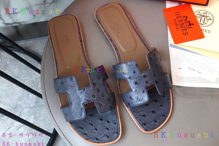 NEW �����޽� �Ź� �Ż� H 343894