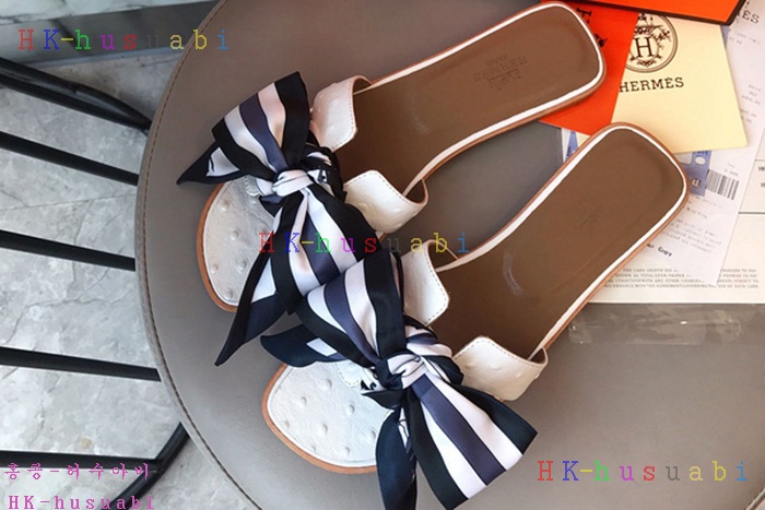 NEW �����޽� �Ź� �Ż� H 343895