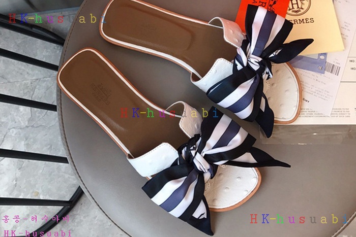 NEW �����޽� �Ź� �Ż� H 343895