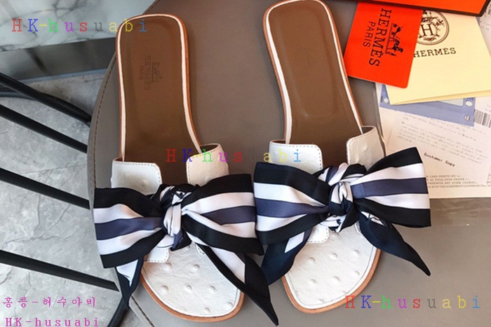 NEW �����޽� �Ź� �Ż� H 343895